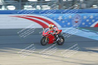 media/Nov-26-2022-Fastrack Riders (Sat) [[b001e85eef]]/Level 1/Session 1 Front Straight/